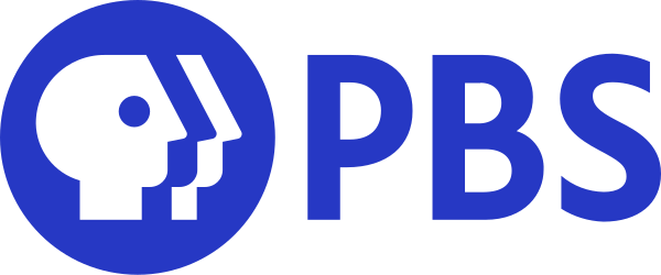 600px-PBS_logo.svg